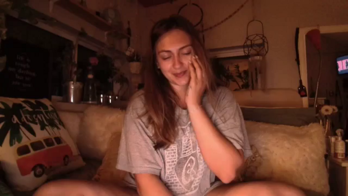 Sexylexi211