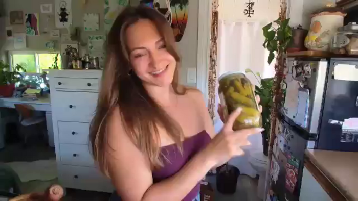 Sexylexi211