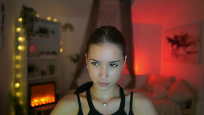 Shy_jane