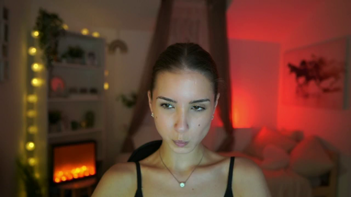 Shy_jane