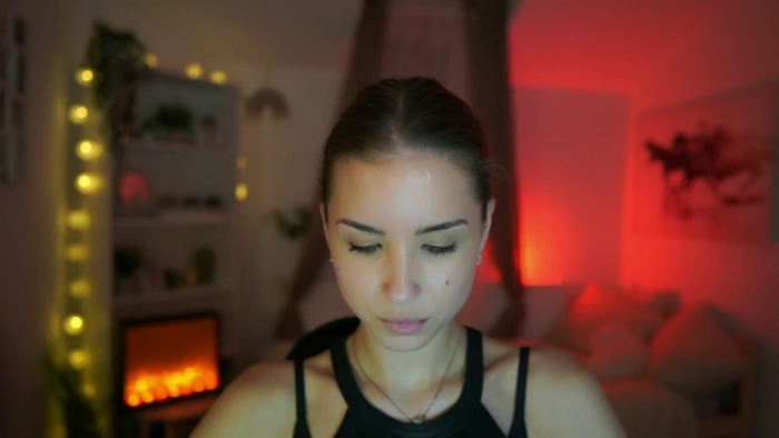 Shy_jane