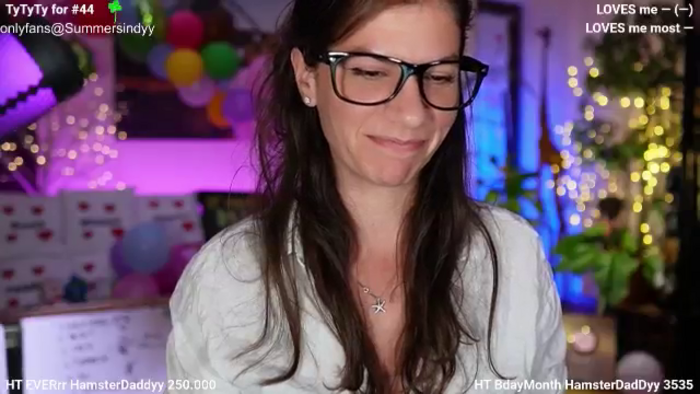 Sindyy