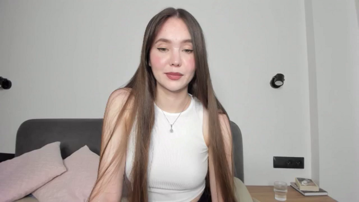 SofiaShy