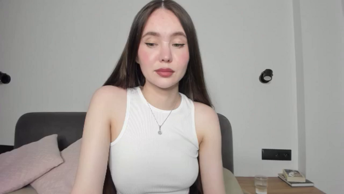 SofiaShy