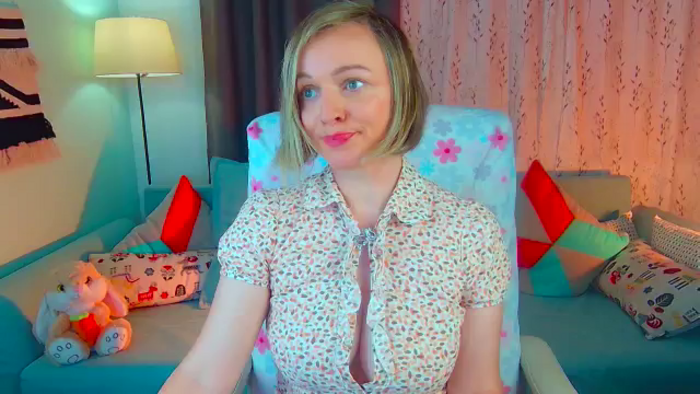 SweetDazzle