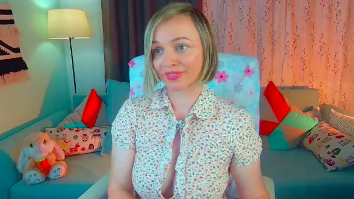 SweetDazzle