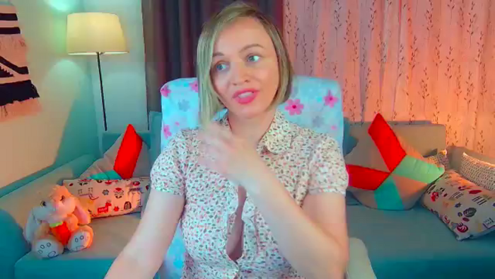 SweetDazzle