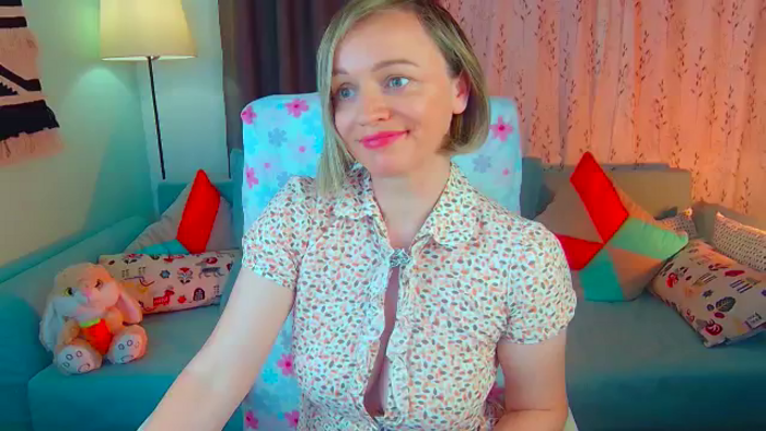 SweetDazzle