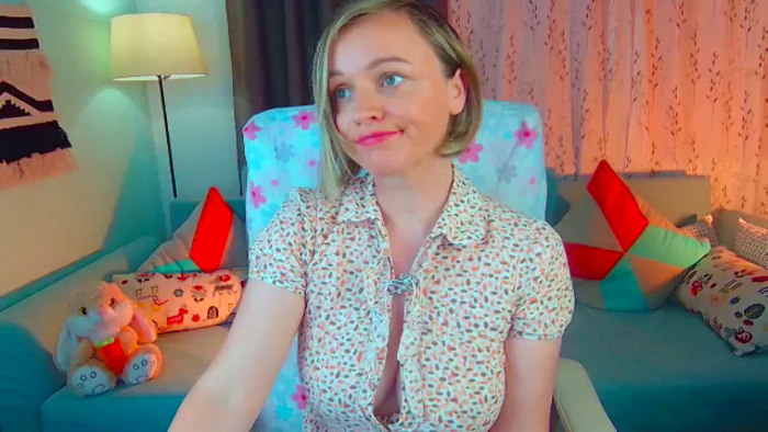 SweetDazzle