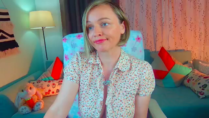 SweetDazzle