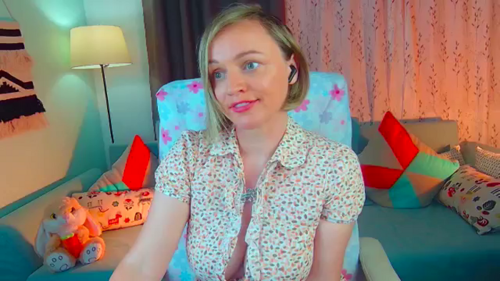 SweetDazzle