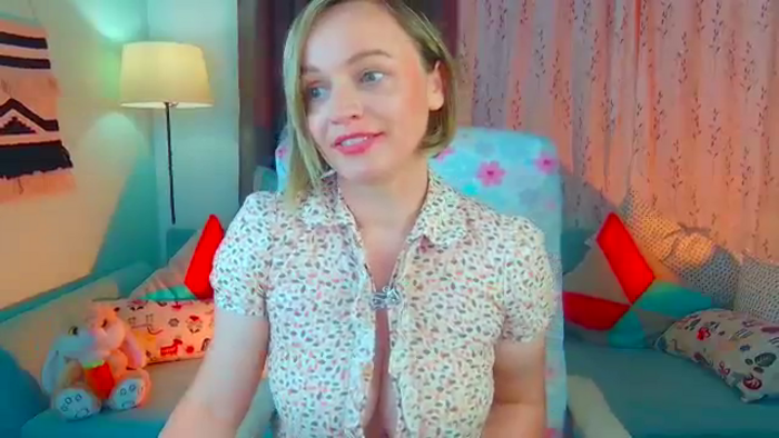 SweetDazzle