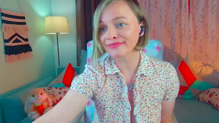 SweetDazzle