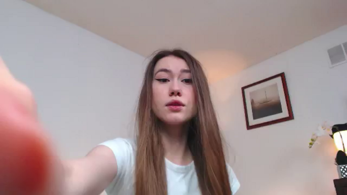 SweetPulse
