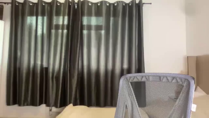 SweetXEbony1