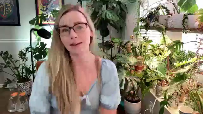 SweetbratKate