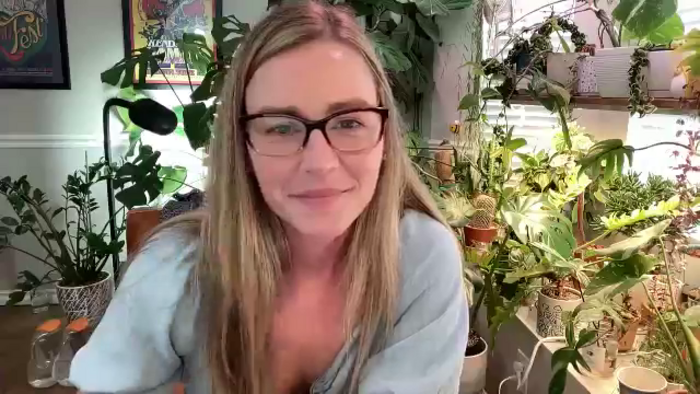 SweetbratKate