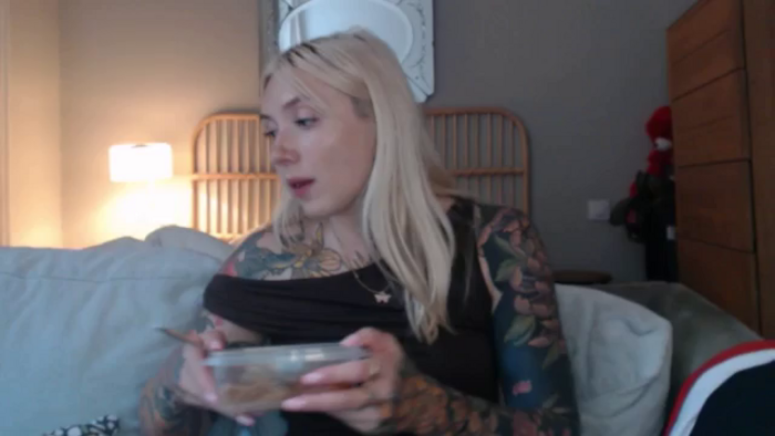 Tattoo_bbgirl