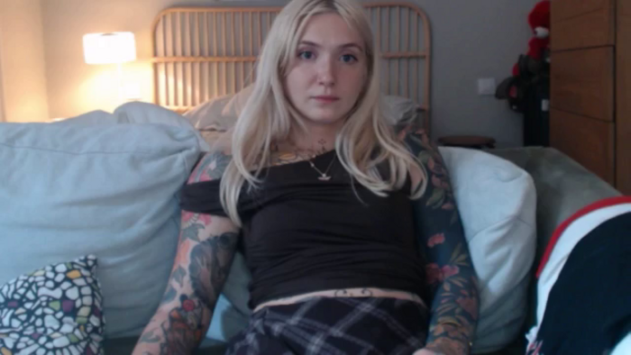 Tattoo_bbgirl
