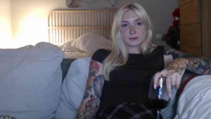 Tattoo_bbgirl