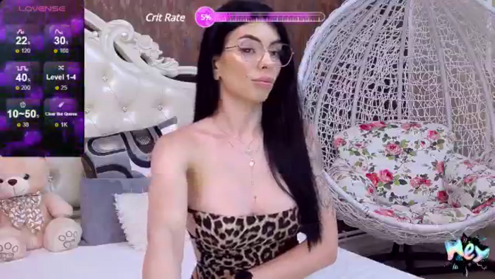 Tesa000