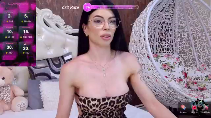 Tesa000