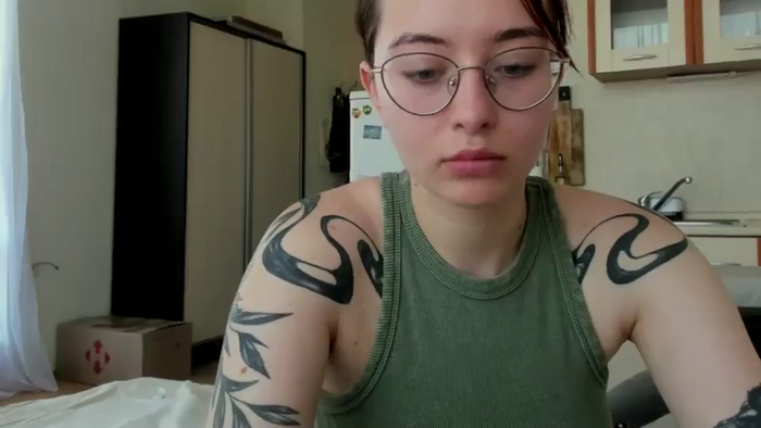Vaness__A