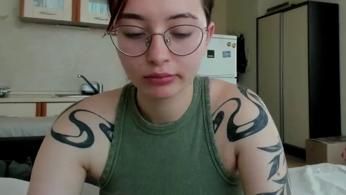 Vaness__A