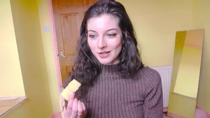 Viola__