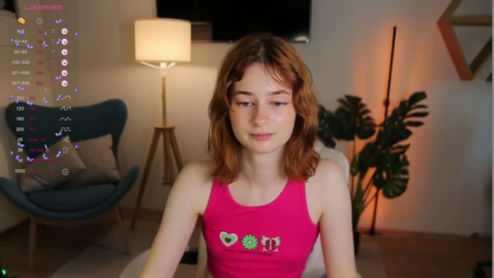 Viola__Moon
