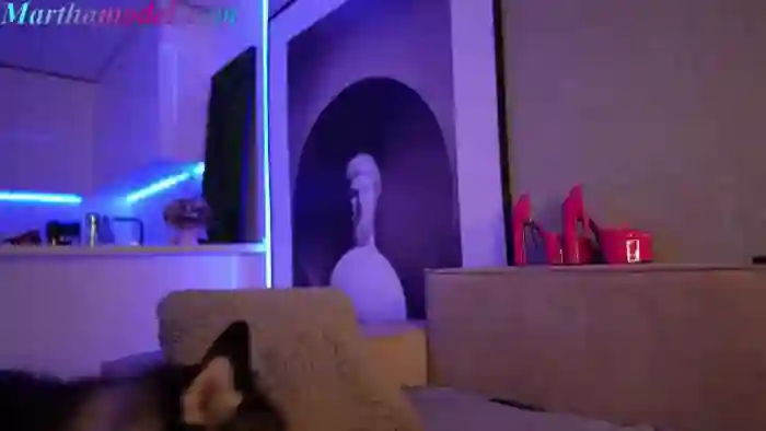 2024/06/06/mfc-yourcutekitty-13-24-18