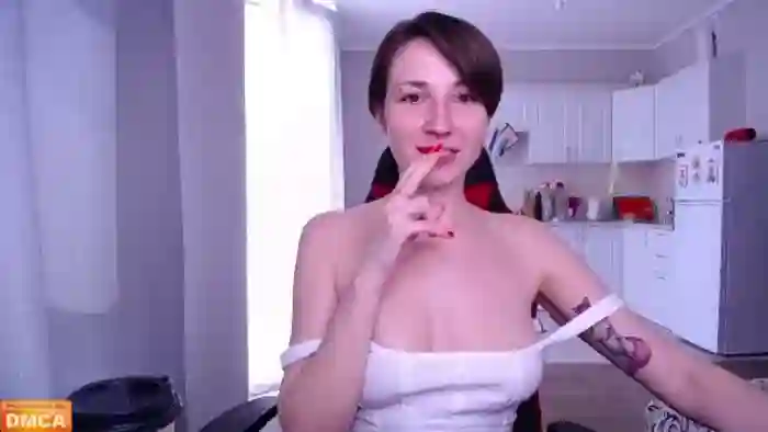 2024/06/06/mfc-your_red_foxy-08-00-34