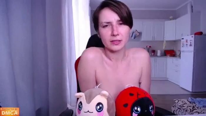 Your_Red_Foxy