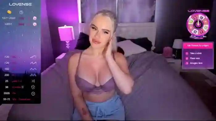 2024/06/06/mfc-your_girl-13-59-47