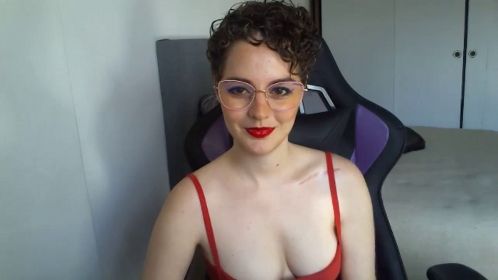 Zefyra1