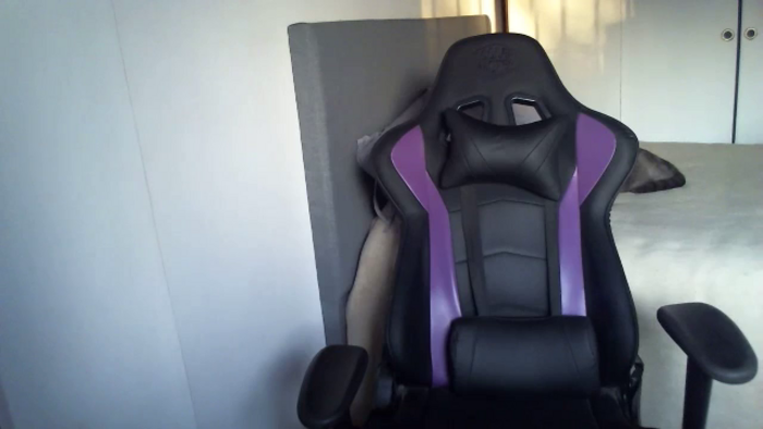 Zefyra1
