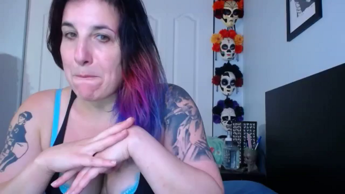 abustybabe