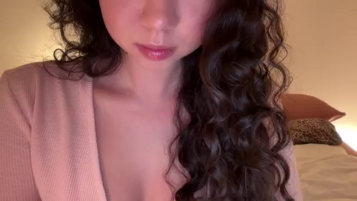 cute_asian69