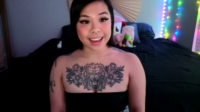 dolllface