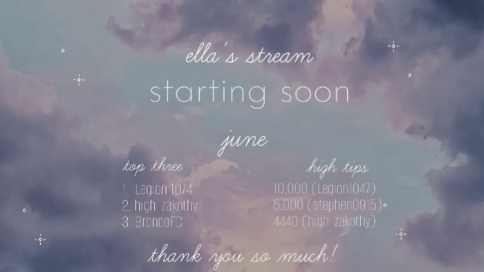 hi_ella