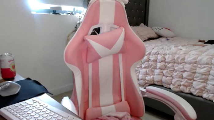 iplayhardbabe
