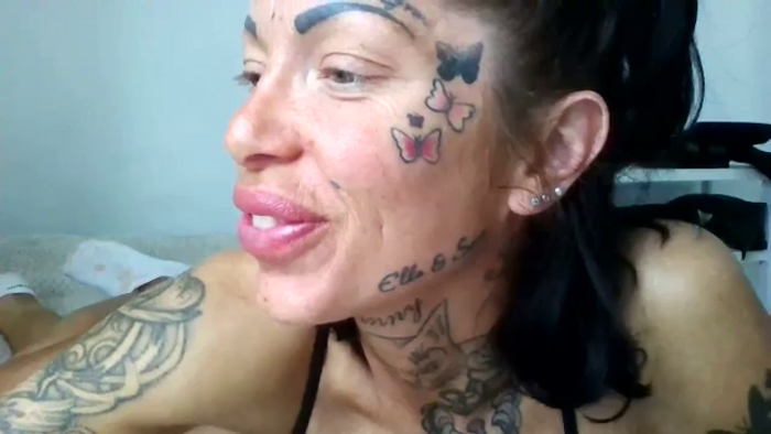 jadelee8