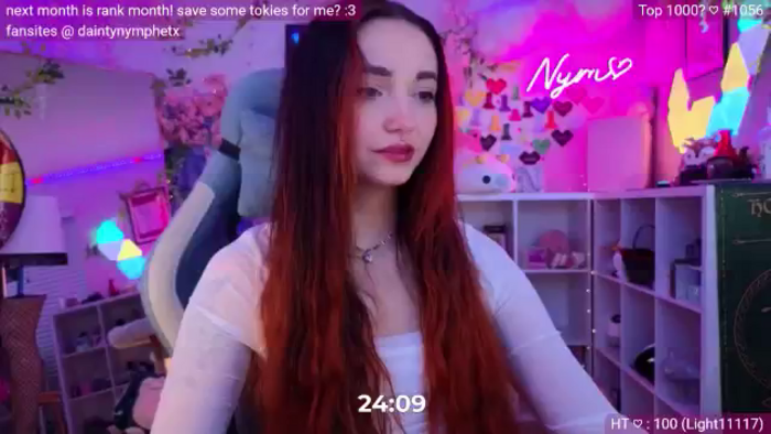 nym_x