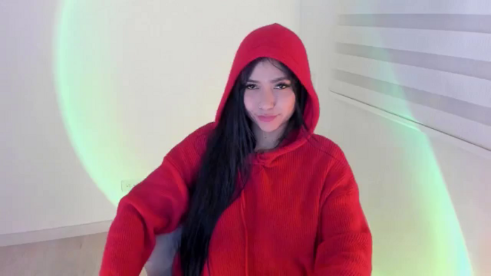 sexyALISOM