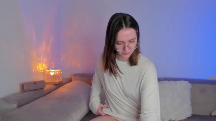 sonia_moon