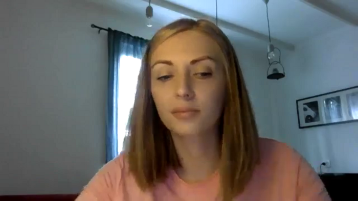 ur_kittycat