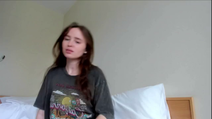 userSasha