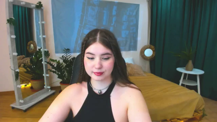 AdmireMyEyes