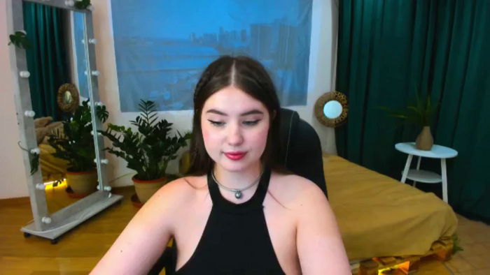 AdmireMyEyes