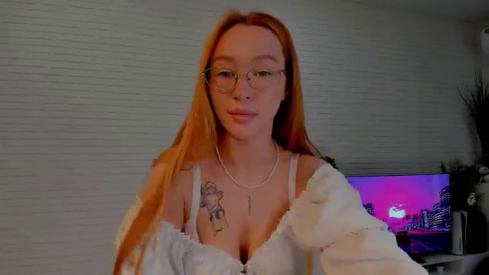 AlexxDay